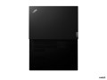 Lenovo E14 G3 Ryzen 5-5500U 14”FHD AG 250nit 16GB_3200MHz SSD256 Radeon RX Vega 7 45Wh W11Pro 1Y - 1453166