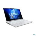 Lenovo Legion 5 Pro 16IAH7H i7-12700H 16" WQXGA IPS 500nits AG 165Hz 16GB DDR5 4800 SSD512 GeForce RTX 3060 6GB Win11 Glacier White - 1453255