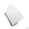 Lenovo Legion 5 Pro 16IAH7H i7-12700H 16" WQXGA IPS 500nits AG 165Hz 16GB DDR5 4800 SSD512 GeForce RTX 3060 6GB Win11 Glacier White - 1453257