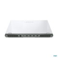 Lenovo Legion 5 Pro 16IAH7H i7-12700H 16" WQXGA IPS 500nits AG 165Hz 16GB DDR5 4800 SSD512 GeForce RTX 3060 6GB Win11 Glacier White - 1453259