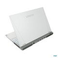 Lenovo Legion 5 Pro 16IAH7H i7-12700H 16" WQXGA IPS 500nits AG 165Hz 16GB DDR5 4800 SSD512 GeForce RTX 3060 6GB Win11 Glacier White - 1453258