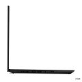 Lenovo ThinkPad T14 Ryzen 5 PRO 5650U 14" 16GB SSD512 Radeon RX Vega 7 W10Pro 3Y - 1481022