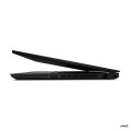 Lenovo ThinkPad T14 Ryzen 5 PRO 5650U 14" 16GB SSD512 Radeon RX Vega 7 W10Pro 3Y - 1481028
