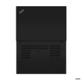 Lenovo ThinkPad T14 Ryzen 5 PRO 5650U 14" 16GB SSD512 Radeon RX Vega 7 W10Pro 3Y - 1481029