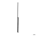 Lenovo ThinkPad T14 Ryzen 5 PRO 5650U 14" 16GB SSD512 Radeon RX Vega 7 W10Pro 3Y - 1481026