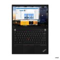 Lenovo ThinkPad T14 Ryzen 5 PRO 5650U 14" 16GB SSD512 Radeon RX Vega 7 W10Pro 3Y - 1481020
