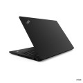Lenovo ThinkPad T14 Ryzen 5 PRO 5650U 14" 16GB SSD512 Radeon RX Vega 7 W10Pro 3Y - 1481019