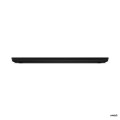 Lenovo ThinkPad T14 Ryzen 5 PRO 5650U 14" 16GB SSD512 Radeon RX Vega 7 W10Pro 3Y - 1481021