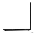 Lenovo ThinkPad T14 Ryzen 5 PRO 5650U 14" 16GB SSD512 Radeon RX Vega 7 W10Pro 3Y - 1481023