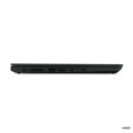 Lenovo ThinkPad T14 Ryzen 5 PRO 5650U 14" 16GB SSD512 Radeon RX Vega 7 W10Pro 3Y - 1481024