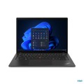 Lenovo ThinkPad T14s i7-1270P 14" 32GB SSD256 W10Pro 4YR Premier - 1481076
