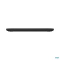 Lenovo ThinkPad T14s i7-1270P 14" 32GB SSD256 W10Pro 4YR Premier - 1481084