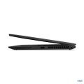 Lenovo ThinkPad T14s i7-1270P 14" 32GB SSD256 W10Pro 4YR Premier - 1481077