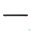 Lenovo ThinkPad T14s i7-1270P 14" 32GB SSD256 W10Pro 4YR Premier - 1481090
