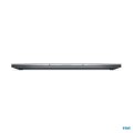 Lenovo ThinkPad X1 Yoga G7 i7-1260P 32GB LPDDR5 5200 SSD1TB Intel Iris Xe Graphics W11Pro Storm Grey - 1481141