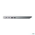 Lenovo ThinkPad X1 Yoga G7 i7-1260P 32GB LPDDR5 5200 SSD1TB Intel Iris Xe Graphics W11Pro Storm Grey - 1481159