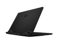 MSI Vector GP77 13VG-013PL i7-13700H 17.3" QHD 240Hz DCI-P3 16GB DDR5 SSD2TB RTX 4070 8GB Win11 - 1409806