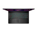 MSI Vector GP77 13VG-013PL i7-13700H 17.3" QHD 240Hz DCI-P3 16GB DDR5 SSD2TB RTX 4070 8GB Win11 - 1409805