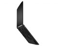 MSI Katana GF66 12UD-847XPL i7-12650H 15.6" FHD 144Hz IPS-Level 16GB DDR4 SSD512 RTX3050Ti 4GB NoOS - 1409478