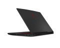 MSI GF63 Thin 11UD-1219XPL i7-11800H 15.6" FHD 144Hz IPS-Level 16GB DDR4 SSD512 RTX3050 Ti Max-Q 4GB NoOS - 1409546