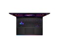 MSI Raider GE68HX 13VG-056PL i7-13700HX 16" 16:10 QHD+ 240Hz, IPS 32GB DDR45 SSD2TB RTX 4070 8GB Win11 - 1453212