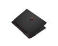 MSI Raider GE68HX 13VG-020PL i9-13950HX 16" 16:10 QHD+ 240Hz, IPS 32GB DDR45 SSD2TB RTX 4070 8GB Win11 - 1453219