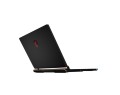MSI Raider GE68HX 13VG-020PL i9-13950HX 16" 16:10 QHD+ 240Hz, IPS 32GB DDR45 SSD2TB RTX 4070 8GB Win11 - 1453218