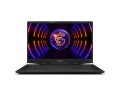 MSI Stealth 17Studio A13VI-022PL i9-13900H 17.3" UHD 144Hz IPS 64GB DDR5 SSD2TB RTX 4090 Win11 - 1471255
