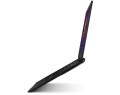 MSI Stealth 17Studio A13VI-022PL i9-13900H 17.3" UHD 144Hz IPS 64GB DDR5 SSD2TB RTX 4090 Win11 - 1471258