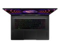 MSI Stealth 17Studio A13VI-022PL i9-13900H 17.3" UHD 144Hz IPS 64GB DDR5 SSD2TB RTX 4090 Win11 - 1471256