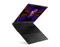 MSI Stealth 17Studio A13VI-022PL i9-13900H 17.3" UHD 144Hz IPS 64GB DDR5 SSD2TB RTX 4090 Win11 - 1471257