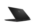 MSI Stealth 17Studio A13VI-022PL i9-13900H 17.3" UHD 144Hz IPS 64GB DDR5 SSD2TB RTX 4090 Win11 - 1471259