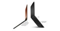 MSI Katana GF76 12UC-416XPL i5-12450H 17.3" FHD 144Hz 8GB DDR4 3200 SSD512 RTX3050 4GB NoOS - 1473098
