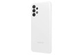 Samsung Galaxy A13 (A135) 3/32GB 6,6" TFT 2408x1080 5000mAh 4G White - 1492923
