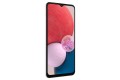 Samsung Galaxy A13 (A135) 3/32GB 6,6" TFT 2408x1080 5000mAh 4G White - 1492920