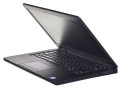 DELL LATITUDE 5490 i5-8250U 16GB 256GB SSD 14" FHD Win11pro + zasilacz UŻYWANY - 1438773
