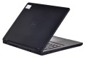 DELL LATITUDE 5490 i5-8250U 16GB 256GB SSD 14" FHD Win11pro + zasilacz UŻYWANY - 1438774