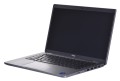 DELL LATITUDE 5420 i7-1185G7 16GB 512GB SSD 14" FHD Win11pro + zasilacz UŻYWANY - 1444286