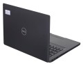 DELL LATITUDE 5400 i5-8365U 16GB 256GB SSD 14" FHD(dotyk) Win11pro + zasilacz UŻYWANY - 1456020