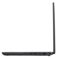 DELL LATITUDE 5400 i7-8665U 16GB 512GB SSD 14" FHD(dotyk) Win11pro + zasilacz UŻYWANY - 1455973