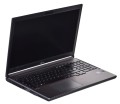 FUJITSU LifeBook E756 i5-6200U 8GB 256GB SSD 15,6" FHD W10p + zasilacz UŻYWANY - 1456004