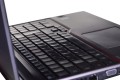 FUJITSU LifeBook E756 i5-6200U 8GB 256GB SSD 15,6" FHD W10p + zasilacz UŻYWANY - 1456007