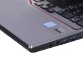 FUJITSU LifeBook E756 i5-6200U 8GB 256GB SSD 15,6" FHD W10p + zasilacz UŻYWANY - 1456008