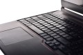 FUJITSU LifeBook E756 i5-6200U 8GB 256GB SSD 15,6" FHD W10p + zasilacz UŻYWANY - 1456013