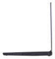 FUJITSU LifeBook E756 i5-6200U 8GB 256GB SSD 15,6" FHD W10p + zasilacz UŻYWANY - 1456006