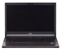 FUJITSU LifeBook E756 i5-6200U 8GB 256GB SSD 15,6" FHD W10p + zasilacz UŻYWANY - 1456005