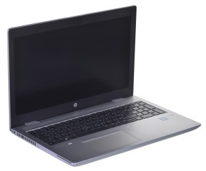HP ProBook 650 G5 i5-8365U 8GB 256GB SSD 15,6" FHD Win11pro + zasilacz UŻYWANY