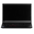LENOVO ThinkPad T580 i5-8250U 8GB 512GB SSD 15" FHD Win11pro + zasilacz UŻYWANY - 1434266