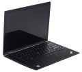 LENOVO ThinkPad X1 Yoga G2 (2w1) i7-7600U 16GB 512SSD 14"FHD(dotyk) Win10pro UŻYWANY - 1455984