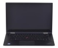 LENOVO ThinkPad X1 Yoga G2 (2w1) i7-7600U 16GB 512SSD 14"FHD(dotyk) Win10pro UŻYWANY - 1455985